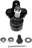 BALL JOINT - image 2