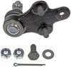 BALL JOINT - image 3