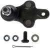 BALL JOINT - image 4
