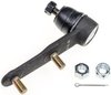 BALL JOINT - image 1