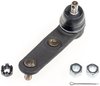 BALL JOINT - image 2