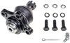 BALL JOINT - image 1