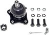 BALL JOINT - image 2
