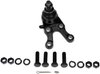 BALL JOINT - image 1