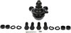 BALL JOINT - image 2
