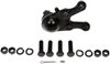 BALL JOINT - image 3