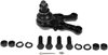 BALL JOINT - image 4