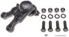 BALL JOINT - image 1