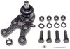 BALL JOINT - image 2