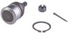 BALL JOINT - image 1
