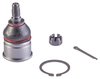 BALL JOINT - image 2