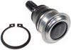 BALL JOINT - image 1
