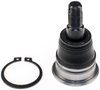 BALL JOINT - image 2