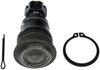 BALL JOINT - image 2