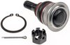 BALL JOINT - image 1