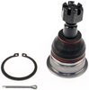 BALL JOINT - image 2