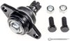BALL JOINT - image 1