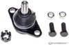 BALL JOINT - image 2