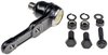 BALL JOINT - image 1