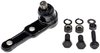 BALL JOINT - image 2
