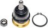 BALL JOINT - image 2
