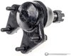 BALL JOINT - image 1