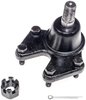BALL JOINT - image 2