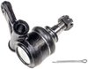 BALL JOINT - image 1
