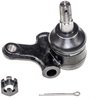 BALL JOINT - image 2