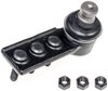 BALL JOINT - image 1