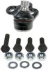 BALL JOINT - image 2