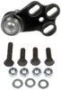BALL JOINT - image 3