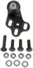 BALL JOINT - image 4