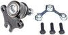 BALL JOINT - image 1