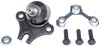 BALL JOINT - image 2