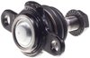 BALL JOINT - image 1