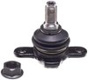 BALL JOINT - image 2