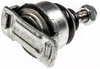 BALL JOINT - image 1