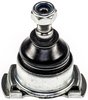 BALL JOINT - image 2