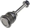 BALL JOINT - image 1