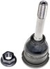 BALL JOINT - image 2