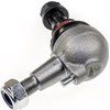 BALL JOINT - image 1