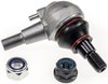 BALL JOINT - image 2