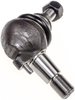 BALL JOINT - image 1