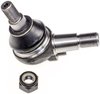 BALL JOINT - image 2