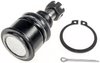 BALL JOINT - image 1