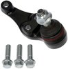 BALL JOINT - image 1