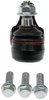BALL JOINT - image 2
