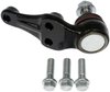 BALL JOINT - image 3
