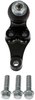 BALL JOINT - image 4